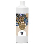 CULTURAL CHOICE GILIIAN ALL PURPOSE NEUTRAL CLEANER 1LITRE