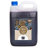 CULTURAL CHOICE GILIIAN ALL PURPOSE NEUTRAL CLEANER 5LITRE