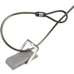 KENSINGTON DESK MOUNT SECURITY ANCHOR POINT