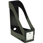 MARBIG ENVIRO MAGAZINE FILE BLACK
