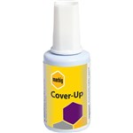 MARBIG COVERUP CORRECTION FLUID 20ML