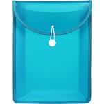 MARBIG TOP LOAD FILE PP A4 AQUA