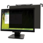 KENSINGTON SNAP2 PRIVACY SCREEN MONITOR 20  22 INCH
