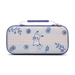 POWERA NINTENDO SWITCH PROTECT CASE PIKACHU GARDEN