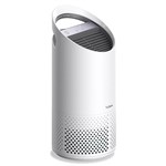 TRUSENS Z1000 AIR PURIFIER SMALL ROOM
