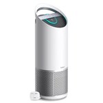 TRUSENS Z3000 AIR PURIFIER WITH SENSORPOD AIR QUALITY MONITOR LARGE ROOM
