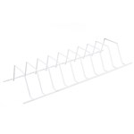 AVERY 40462 FILE RACK STRAIGHT EDGE 1050 X 390MM