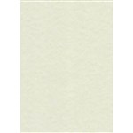 RAINBOW PARCHMENT PAPER A4 90GSM NATURAL PACK 100