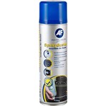 AF SPRAYDUSTER NONFLAMMABLE AIR DUSTER 400G