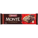 ARNOTTS MONTE BISCUITS 200G