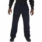 TACLITE PRO PANTS WREFLECTIVE TAPE MENS