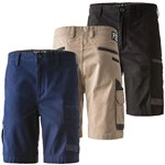 FXD STRETCH SHORTS MENS