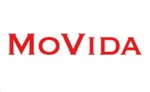 MOVIDA GIFT CARD