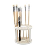 EDUCATIONAL COLOURS BRUSH HOLDER