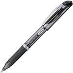 PENTEL BL60 ENERGEL GEL INK PEN BROAD 10MM BLACK