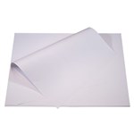 QUILL EASEL PAPER 70GSM 380 X 510MM WHITE PACK 500