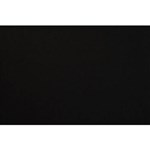 CARDBOARD 510x635mm 600GSM BLACK