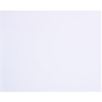 QUILL BOARD 200GSM 510 X 635MM WHITE PACK 100