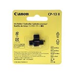 CANON CP13 INK ROLLER REDBLUE