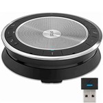 SENNHEISER EXPAND SP 30 BLUETOOTH SPEAKERPHONE