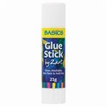 ZART GLUE STICK 21G