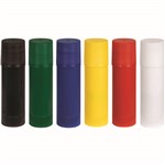 ZART JUMBO SLICKS ASSORTED PACK 6