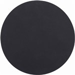 ZART MASTERCUT LINO VINYL ROUND 150MM