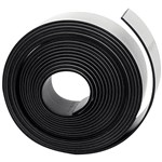 ZART SELFADHESIVE MAGNETIC STRIP 19MM X 3M