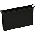 MARBIG HEAVY DUTY SUSPENSION FILE PP BLACK PACK 5