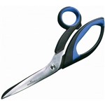 DURABLE MULTIPURPOSE SCISSORS 200MM BLACKBLUE