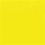 COLOURFUL DAYS COLOURBOARD 160GSM A4 SUNSHINE YELLOW PACK 100