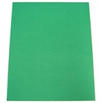 COLOURFUL DAYS COLOURBOARD 160GSM A4 EMERALD GREEN PACK 100