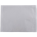MARBIG PROFESSIONAL PACKAGING ENVELOPE PLAIN 155 X 115MM WHITE BOX 1000
