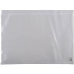 MARBIG PROFESSIONAL PACKAGING ENVELOPE PLAIN A4 WHITE BOX 500