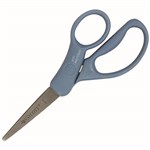 WESTCOTT SCISSORS ANTIMICROBIAL 152mm BLUE
