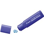 PILOT FRIXION ERASABLE STAMP BLUE PANDA