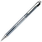 PILOT PEN BP145 RTABLE FINE BLACK