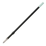 PILOT PEN REFILL BPGP10M RTABLE BLACK