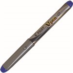 PILOT PEN SVP4M FOUNTAIN BLUE