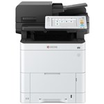 KYOCERA MA3500CIX ECOSYS MULTIFUNCTION COLOUR LASER PRINTER A4