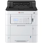 KYOCERA PA4000CX ECOSYS COLOUR LASER PRINTER A4