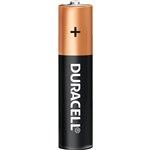 DURACELL COPPERTOP ALKALINE AAA BATTERY