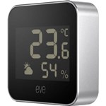 EVE WEATHER SMART OUTDOOR STATION