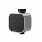 EVE AQUA SMART WATER CONROLLER WITH THREAD BLACK