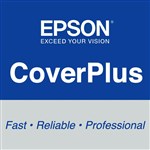 EPSON T3160 COVERPLUS 1 YEAR ONSITE SERVICE PACK