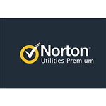 NORTON UTILITIES SOLUTION 1 USER 10 DEVICE 1 YEAR