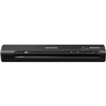 EPSON ES60W WORKFORCE MOBILE PHOTO SCANNER