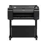 CANON IPF GP200 LARGEFORMAT PRINTER