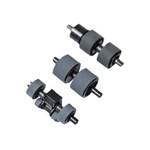 BROTHER PRKA3001 PICKUP  REVERSE ROLLER