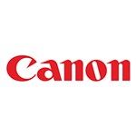CANON CART069 TONER CARTRIDGE CYAN